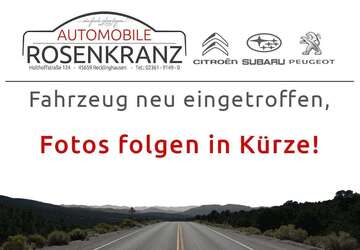 Citroen C4 32.200 km 17.900 &euro; Recklinghausen 45659