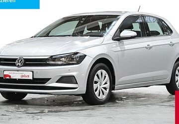 VW Polo 81.240 km 12.888 &euro; Wuppertal 42109