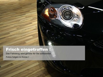 Gebrauchte Ford B-Max