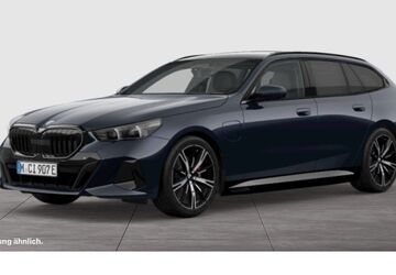 BMW 530 7.999 km 75.990 &euro; Velbert 42549