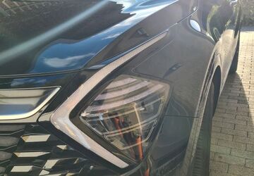 Kia Sportage 39.200 km 28.100 &euro; Bochum 44809
