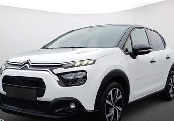 Citroen C3 32.768 km 11.380 &euro; Dortmund 44263