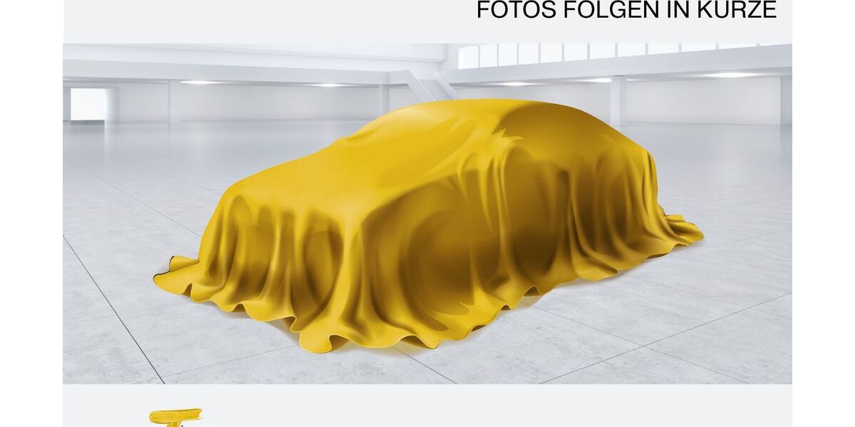 Seat Ateca 41.452 km 26.880 &euro; Bochum 44892