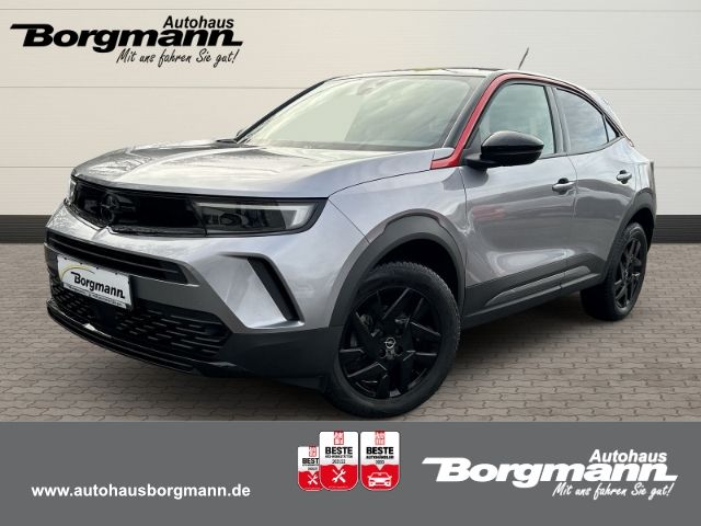 Opel Mokka 35.900 km 20.490 &euro; Gelsenkirchen 45894