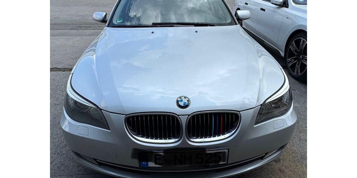 BMW 525 235.100 km 5.000 &euro; Essen 45141