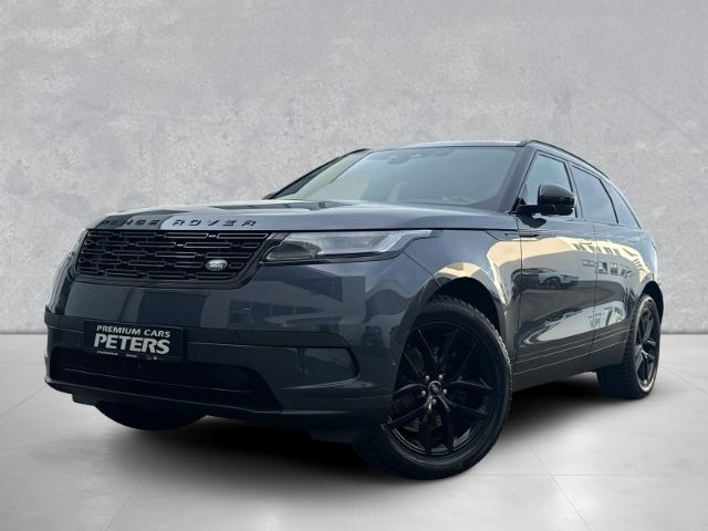 Land Rover Range Rover Velar 3.500 km 65.900 &euro; Dortmund 44143