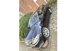 VW golf 7 99.958 km 15.000 &euro; Essen 45121