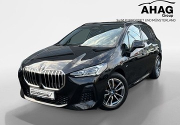 BMW 220 Active Tourer 38.401 km 28.440 &euro; Bochum 44809