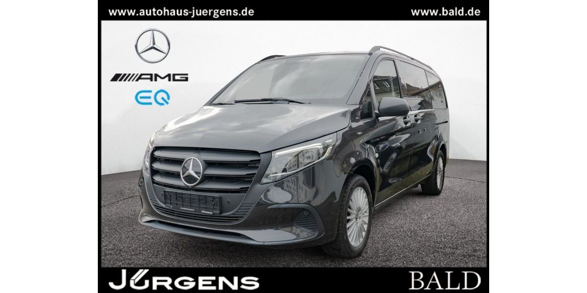Mercedes-Benz Vito 49.026 km 47.740 &euro; Hagen 58135