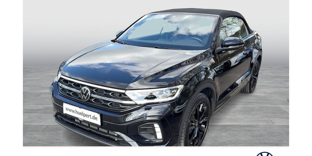 VW T-Roc 8.427 km 31.242 &euro; Dortmund 44379