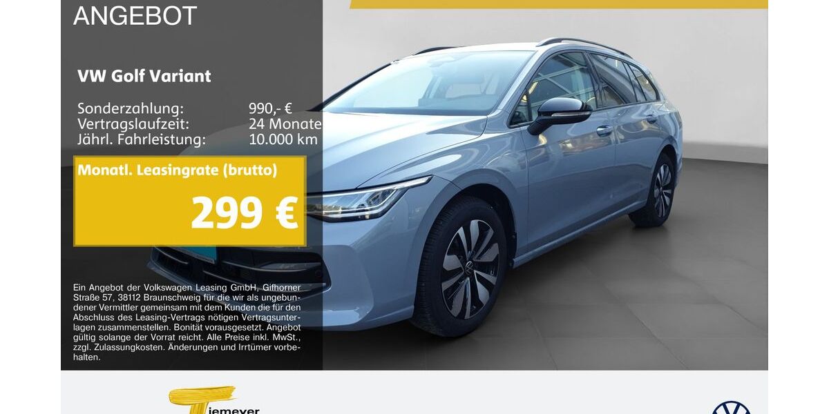 VW Golf 4.393 km 27.950 &euro; Bochum 44892