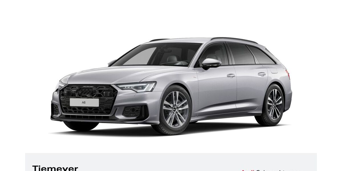 Audi A6 26.086 km 49.760 &euro; Gelsenkirchen 45894