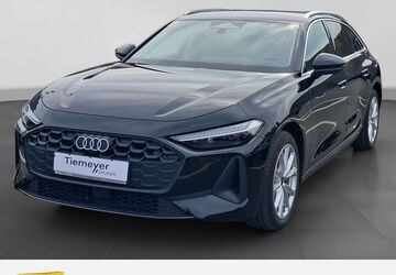 Audi A5 8.106 km 46.980 &euro; Bochum 44892