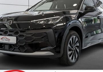 VW T-Roc 1.250 km 32.280 &euro; Witten 58453