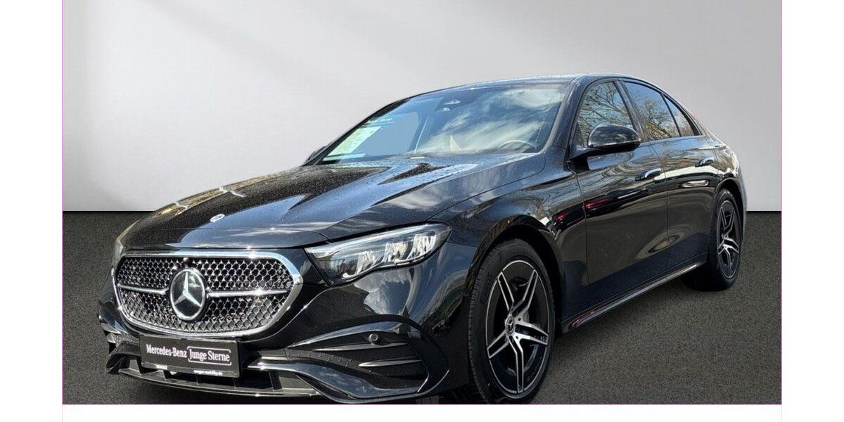 Mercedes-Benz E 220 38.003 km 51.730 &euro; Dortmund 44147