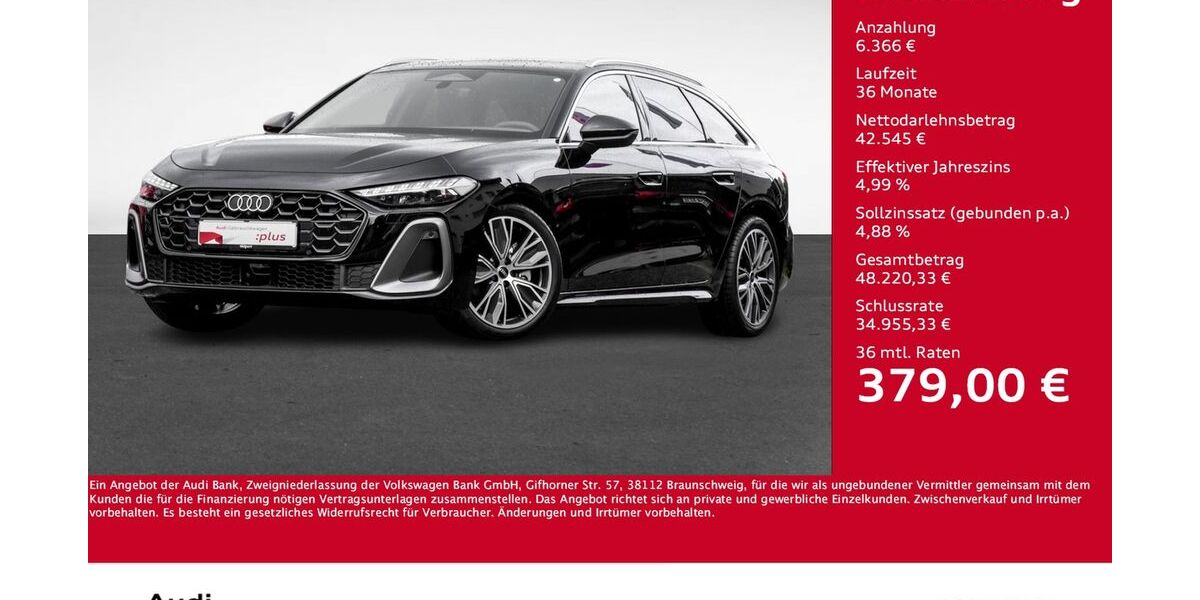 Audi A5 12.400 km 48.911 &euro; Dortmund 44143