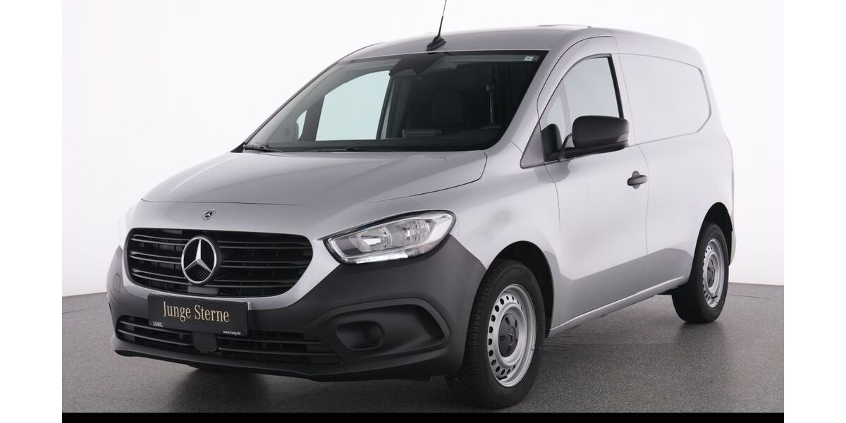 Mercedes-Benz Citan 39.548 km 22.789 &euro; Essen 45309