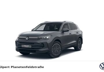 VW Tiguan 9.764 km 46.888 &euro; Dortmund 44379