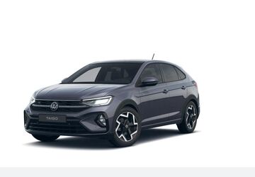 VW Taigo 18.720 km 19.990 &euro; Bochum 44809