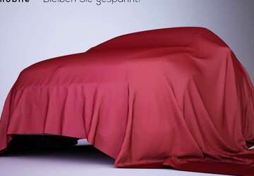 Mini John Cooper Works 65.115 km 24.990 &euro; Essen 45141