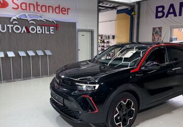 Opel Mokka 64.260 km 16.999 &euro; Wuppertal 42327