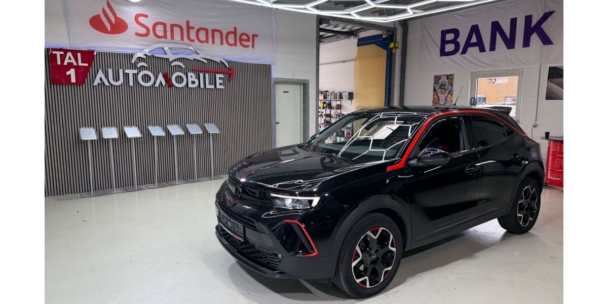 Opel Mokka 64.260 km 16.999 &euro; Wuppertal 42327