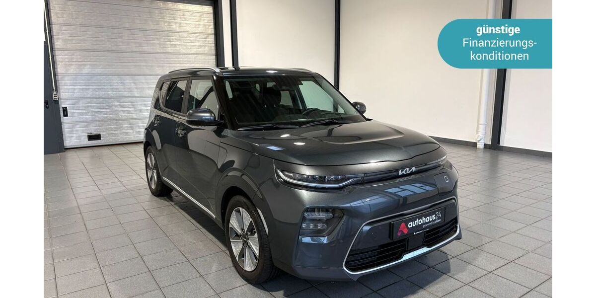 Kia Soul 17.961 km 25.790 &euro; Wuppertal 42287