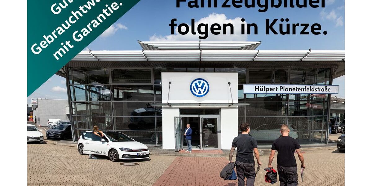 VW Passat Variant 107.272 km 19.345 &euro; Dortmund 44379
