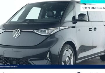 VW ID. Buzz 6.604 km 72.320 &euro; Bochum 44866