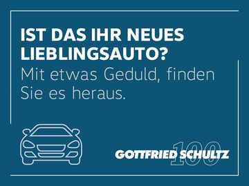 Gebrauchte VW ID.4