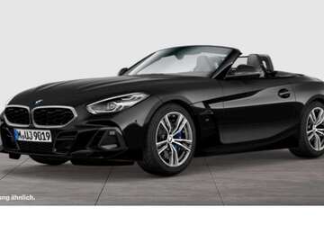 BMW Z4 18.600 km 47.770 &euro; Velbert 42553