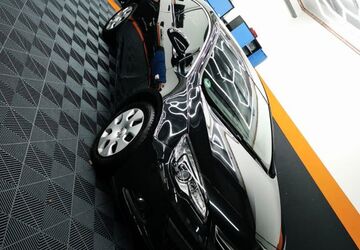 Opel Astra 84.664 km 7.699 &euro; Haltern am See 45721