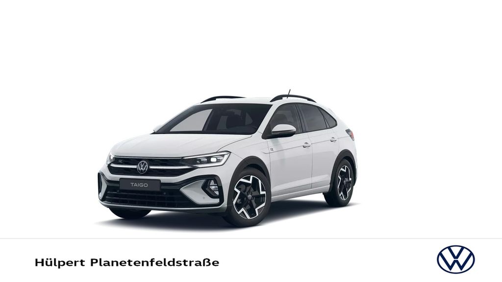 VW Taigo 17.347 km 26.322 &euro; Dortmund 44379