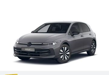 VW Golf 9.127 km 28.430 &euro; Dorsten 46282
