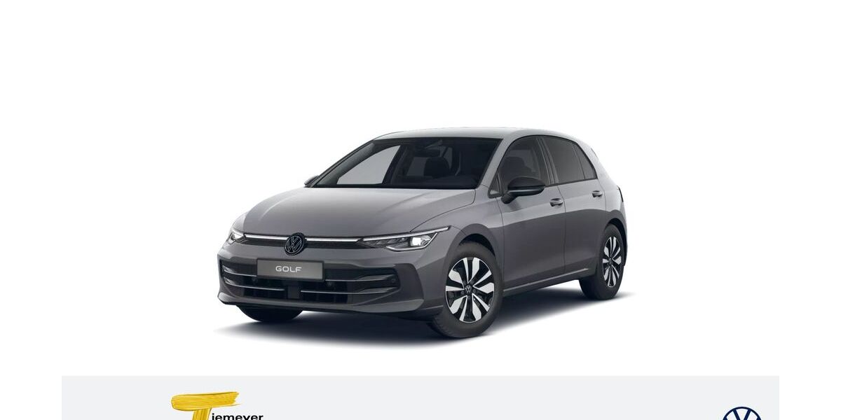 VW Golf 9.127 km 28.430 &euro; Dorsten 46282
