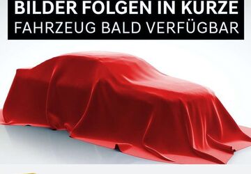 Nissan Qashqai 15.646 km 27.990 &euro; Bochum 44809