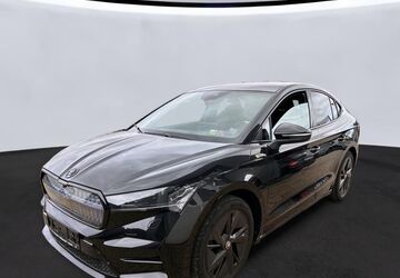 Skoda Enyaq 47.838 km 37.345 &euro; Hagen 58091