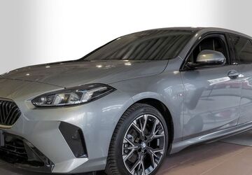 BMW 120 43.714 km 34.950 &euro; Schwerte 58239