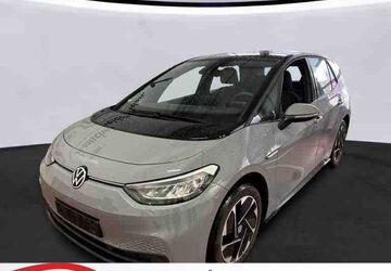 VW ID.3 41.450 km 19.454 &euro; Witten 58453