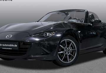 Mazda MX-5 42.790 km 22.470 &euro; Essen 45239