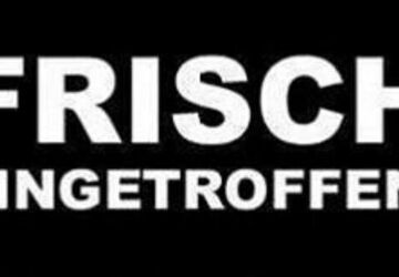 Nissan Micra 36.200 km 4.980 &euro; Oberhausen 46145