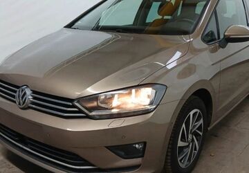 VW Golf 113.600 km 10.700 &euro; Oberhausen 46145