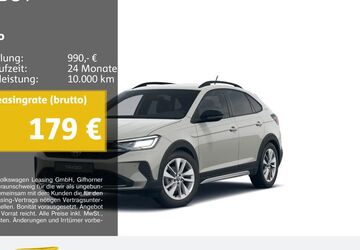 VW Taigo 20.803 km 22.560 &euro; Herne 44653