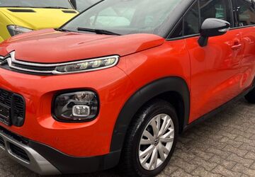 Citroen C3 67.000 km 9.900 &euro; Bochum 44793