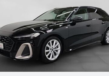 Audi A5 29.976 km 50.870 &euro; Bochum 44809