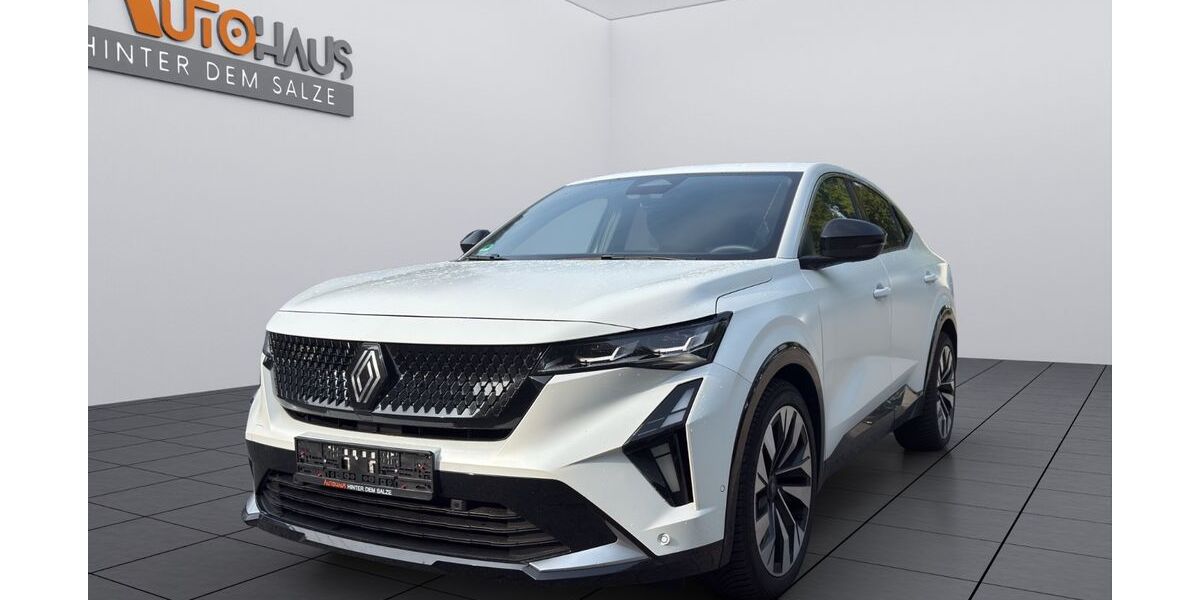 Renault Rafale 11.060 km 34.990 &euro; Dortmund 44149