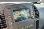 Mercedes-Benz Vito Pro 114 CDI lang Tourer Kamera Autom Navi 128.382 km 25.900 &euro; Wuppertal 42327