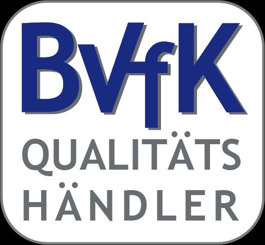 Audi TT 75.000 km 24.900 &euro; Mülheim /Ruhr 45481