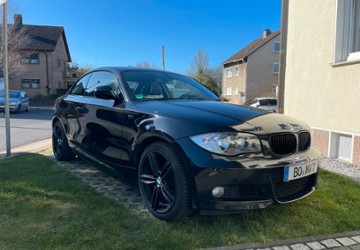BMW 120 145.000 km 8.499 &euro; Bochum 44879
