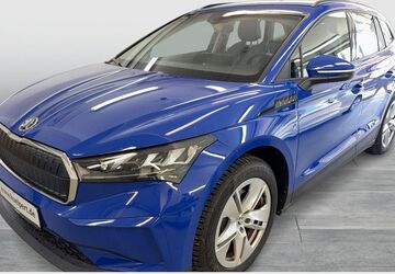 Skoda Enyaq 17.708 km 20.580 &euro; Dortmund 44269